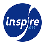 Inspire Net